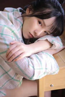 梅花红桃电视剧免费观看完整版